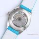 AAA Swiss Replica Blancpain Fifty-Fathoms 38mm Bathyscaphe 5100 Blue Dial Watch (7)_th.jpg